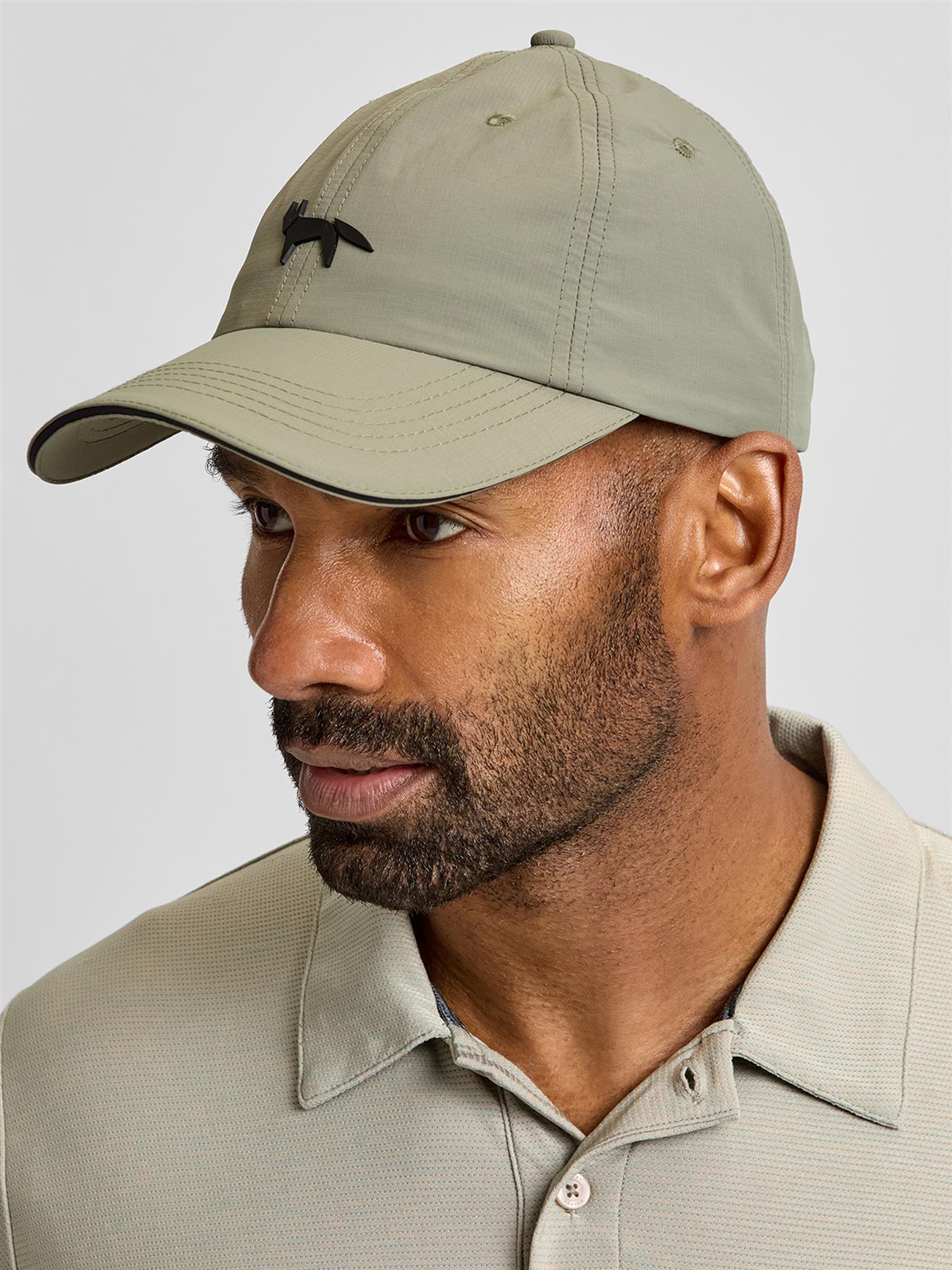 New In Golf Fashion