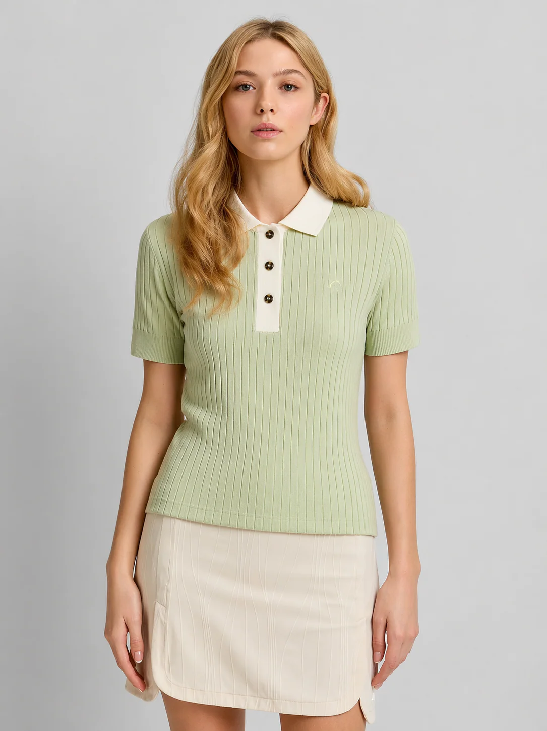 HEAD Tops & Polo Shirts